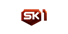 SK1 - tv program
