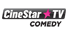 Cinestar TV Comedy - tv program