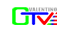 OTV Valentino - tv program