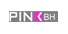 Pink BH - tv program