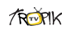 tropik tv
