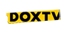 Dox TV - tv program