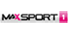MaxSport1 - tv program
