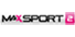 MaxSport2 - tv program