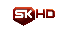 SportKlub HD - tv program