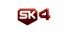 SportKlub 4 - tv program
