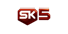 SportKlub 5 - tv program
