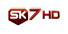 SportKlub 7 - tv program