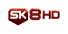 SportKlub 8 - tv program