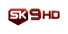 SportKlub 9 - tv program