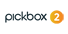 Pickbox TV 2