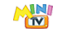 mini tv