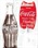 Coca_Cola