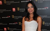 Rosario Dawson i Vincent Cassel u novom filmu Dannyja Boylea