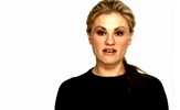 Video: "Ja sam Anna Paquin i biseksualka sam"