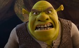 Shrek se vraća u novoj avanturi - predstavljen "Shrek 5"!