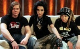 Video: Tokio Hotel u ožujku u zagrebačkoj Areni