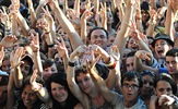 'Isle of MTV' vraća se na Maltu!