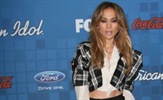 Jennifer Lopez: Zbog plakanja ću trebati lifting kože oko očiju