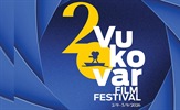 Vukovarski festival slavi 20. obljetnicu postojanja