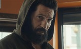 Marvelov specijal "The Punisher: One Last Kill" dobio prvi trailer