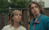 Najgledaniji slovenski film desetljeća konačno stiže u kina