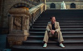 Benedict Cumberbatch vodi optimistični dokumentarac o životu s prirodom