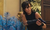 Charlize Theron se vraća u akciji: stigao prvi trailer za "The Old Guard 2"