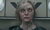 Predator se našao u vlastitoj zamci u najavi za "Predator: Badlands"