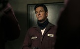 Mark Wahlberg i LaKeith Stanfield u filmu Shanea Blacka