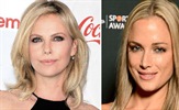 Charlize Theron glumit će Pistoriusevu ubijenu djevojku?