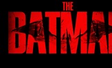 Otkriven službeni logo za "The Batman: Part II"