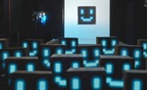 Stigao trailer za dokumentarac "The AI Doc: Or How I Became an Apocaloptimist"