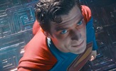 Finalni trailer za novog "Supermana"