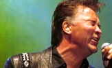 Glavna zvijezda Dore 2009. je - Paul Young