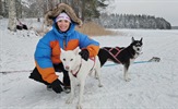 Sretni gradovi: Rovaniemi