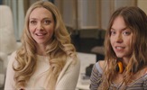 Amanda Seyfried i Sydney Sweeney u traileru za ekranizaciju bestselera "The Housemaid"