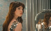 Sophie Thatcher u najavi za misteriozni SF horor "Her Private Hell"