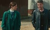 Netflix predstavio seriju prema istinitim događajima iz 1990-ih, "Legends"