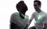 Video: Massive Attack snimili spot koji graniči s pornjavom