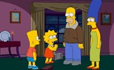 Ovo nitko nije očekivao: stiže drugi film o Simpsonima!