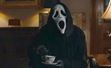 Novi "Scary Movie" ima najbolji start u franšizi