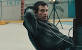 Callum Turner predvodi ekranizaciju "Neuromancera" Williama Gibsona