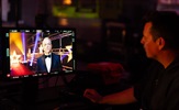 Dvanaesta sezona "Supertalenta" od 28. rujna na Novoj TV