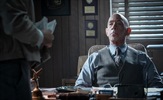 J.K. Simmons vodi irsku bandu kroz krvavi Hell’s Kitchen osamdesetih