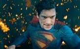 Službeni trailer za novog "Supermana" otkriva hrpu likova koje smo čekali
