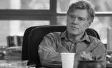 Preminuo Robert Redford, holivudska ikona neovisnog filma