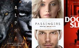 TV Preporuke dana – Petak 10.7.