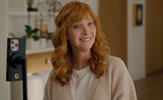 Lisa Kudrow vraća se treći i posljednji put u sitcomu "The Comeback"