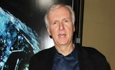 Jamesa Camerona ovoga puta tuži britanski umjetnik